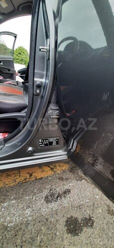 Kia Ceed 2009, 264,000 km - 1.6 л - Lənkəran