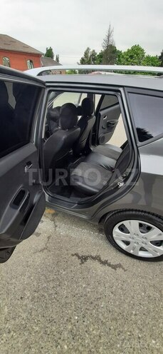 Kia Ceed 2009, 264,000 km - 1.6 л - Lənkəran