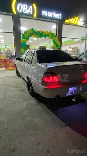 Tofas Dogan 1997, 98,000 km - 1.6 l - Bakı