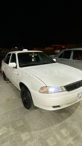 Tofas Dogan 1997, 98,000 km - 1.6 l - Bakı