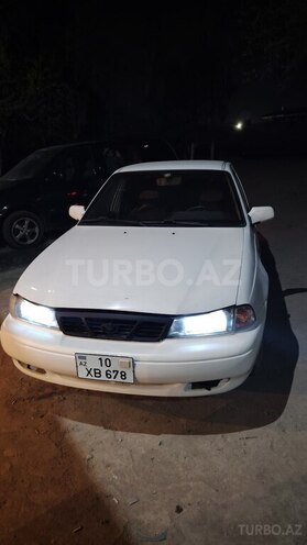 Tofas Dogan 1997, 98,000 km - 1.6 l - Bakı