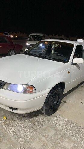 Tofas Dogan 1997, 98,000 km - 1.6 l - Bakı