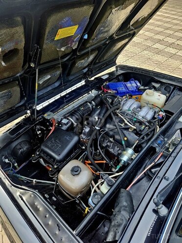 LADA (VAZ) 2107 2011, 87,000 km - 1.6 l - Cəlilabad