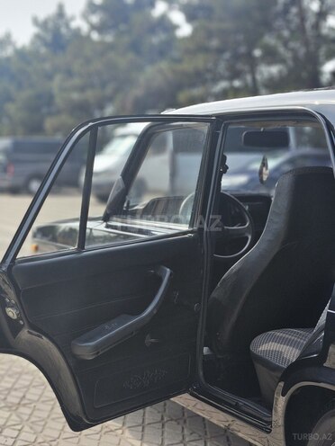 LADA (VAZ) 2107 2011, 87,000 km - 1.6 l - Cəlilabad