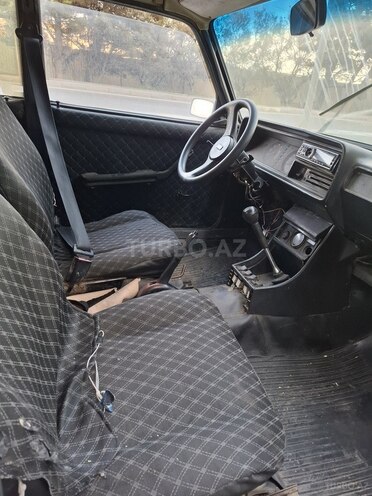 LADA (VAZ) 2104 2004, 170,000 km - 1.7 л - Bakı