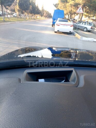 BMW X5 2013, 337,127 km - 3.0 l - Bakı