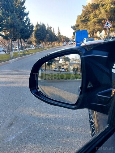 BMW X5 2013, 337,127 km - 3.0 l - Bakı