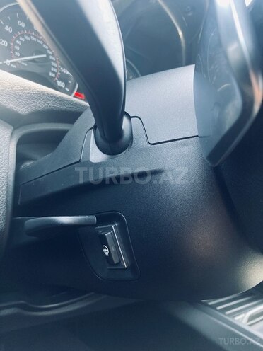 BMW 430 2018, 88,000 km - 2.0 l - Bakı