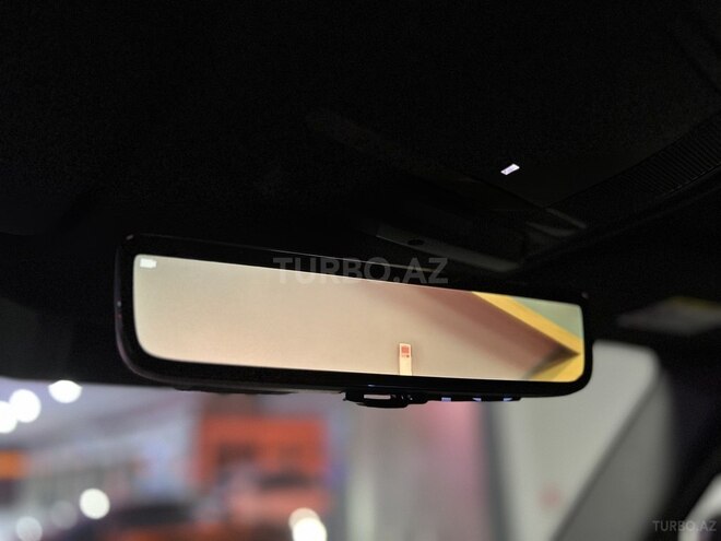 Land Rover Defender 2024, 0 km - 3.0 l - Bakı