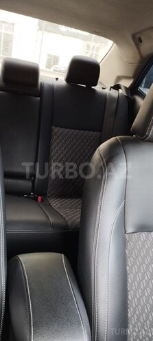Toyota Corolla 2013, 62,009 km - 1.6 l - Bakı