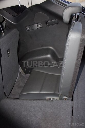Hyundai Santa Fe 2015, 200,839 km - 2.0 л - Bakı