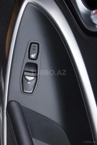 Hyundai Santa Fe 2015, 200,839 km - 2.0 л - Bakı