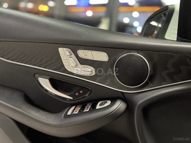 Mercedes GLC 300 4MATIC-16
