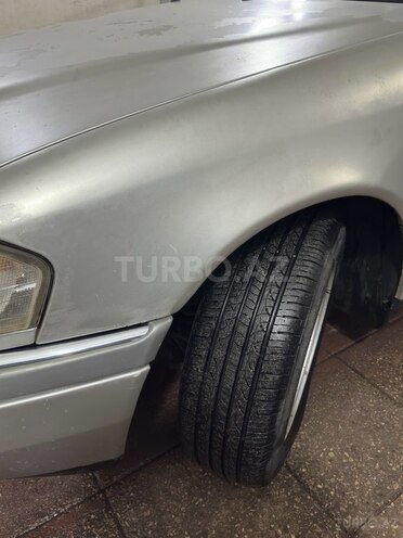 Mercedes C 180 1997, 460,000 km - 1.8 l - Bakı