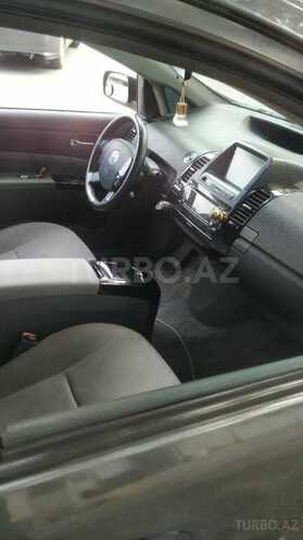 Toyota Prius 2008, 484,873 km - 1.5 l - Bakı