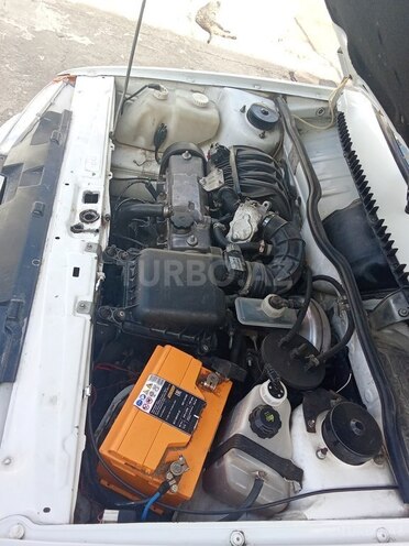 LADA (VAZ) 2115 2011, 230,000 km - 1.6 l - Mingəçevir