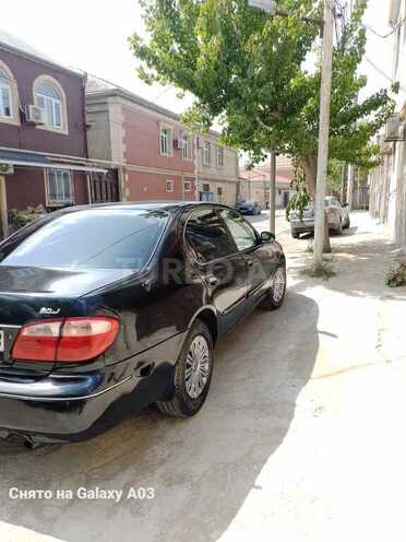 Nissan Maxima 2006, 267,000 km - 3.0 l - Bakı