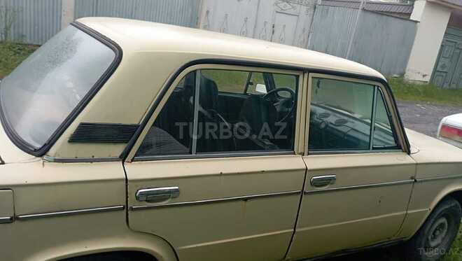 LADA (VAZ) 2106 1986, 500,000 km - 1.5 л - Qəbələ