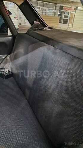 LADA (VAZ) 2115 2011, 246,609 km - 1.6 l - Gəncə