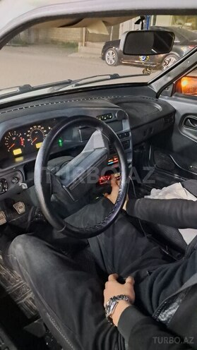 LADA (VAZ) 2115 2011, 246,609 km - 1.6 l - Gəncə