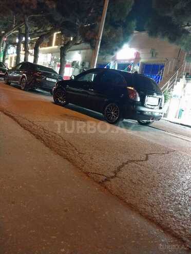 Kia Rio 2008, 300,000 km - 1.5 l - Bakı