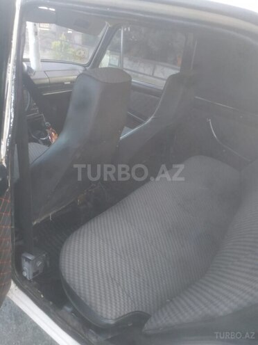 LADA (VAZ) 21011 1983, 70,123 km - 1.5 l - Qax