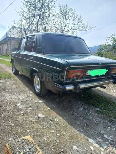LADA (VAZ) 2106 1987, 90,111 km - 1.3 l - Şəmkir