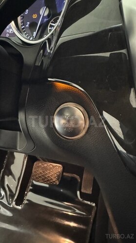 Mercedes GLS 450 4MATIC 2016, 160,000 km - 3.0 л - Bakı