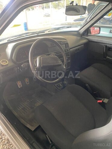 LADA (VAZ) 2113 2009, 269,175 km - 1.6 l - Astara