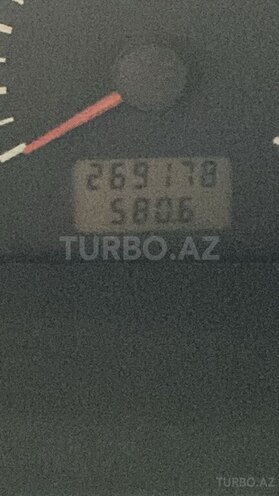 LADA (VAZ) 2113 2009, 269,175 km - 1.6 l - Astara
