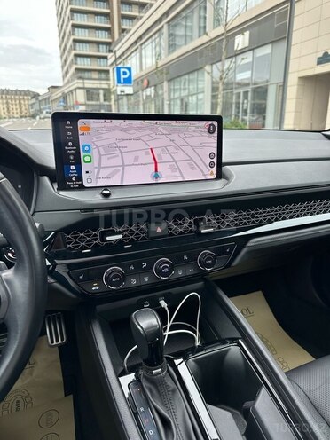 Honda Accord-15