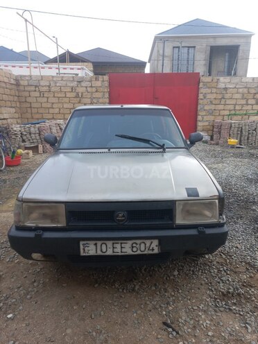 Tofas Dogan 1997, 383,945 km - 1.6 l - Bakı
