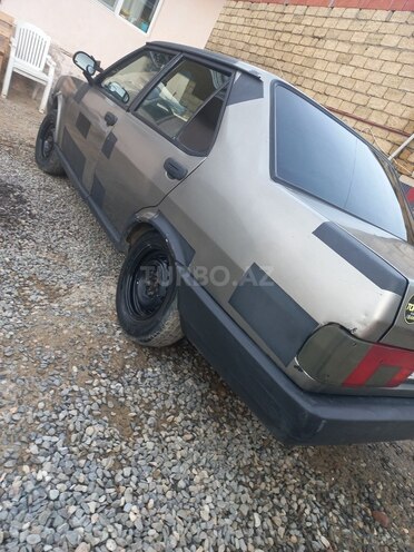 Tofas Dogan 1997, 383,945 km - 1.6 l - Bakı