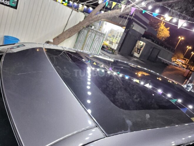 Land Rover Discovery Sport 2017, 152,650 km - 2.0 l - Bakı