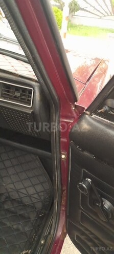 LADA (VAZ) 2107 2001, 86,541 km - 1.6 л - İmişli