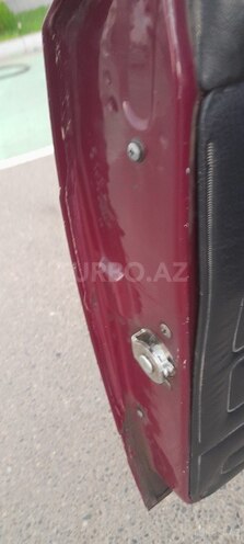 LADA (VAZ) 2107 2001, 86,541 km - 1.6 л - İmişli