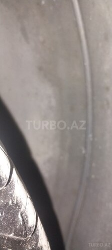Mercedes C 180 1995, 35,200 km - 1.8 l - Şəmkir