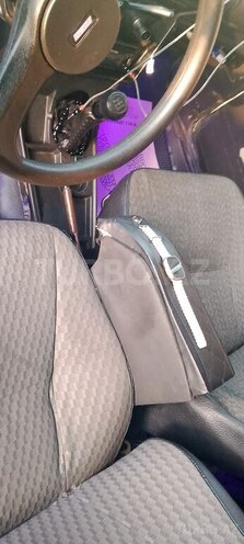 LADA (VAZ) 21011 1981, 65,500 km - 1.3 l - İmişli