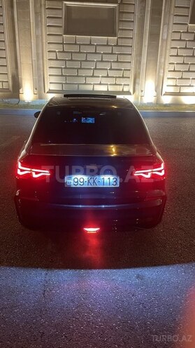 Chevrolet Monza 2023, 16,200 km - 1.3 l - Bakı