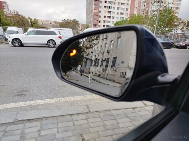 Hyundai Elantra 2019, 90,142 km - 2.0 l - Bakı