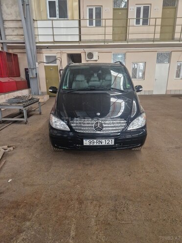 Mercedes Viano-2