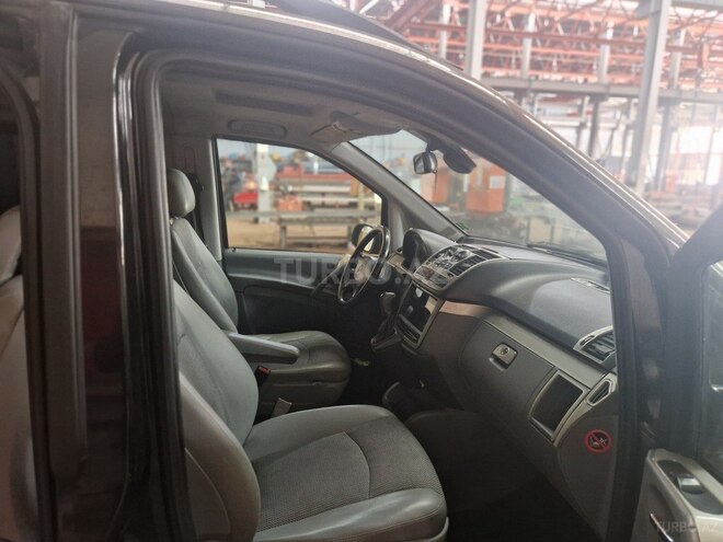 Mercedes Viano-10