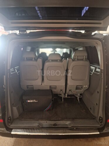 Mercedes Viano-9
