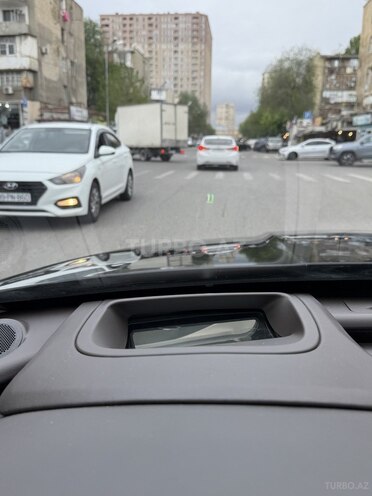 Jaguar XF 2016, 133,000 km - 2.0 l - Bakı