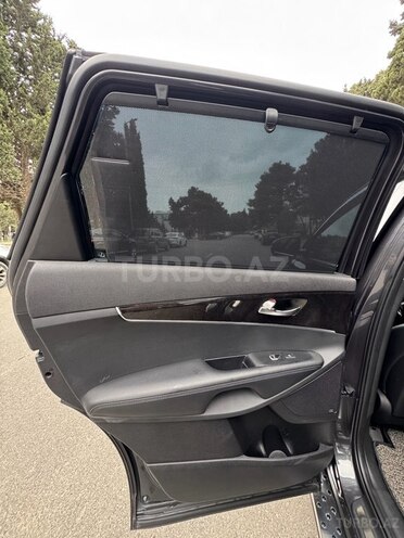 Kia Sorento 2015, 181,900 km - 2.0 l - Bakı