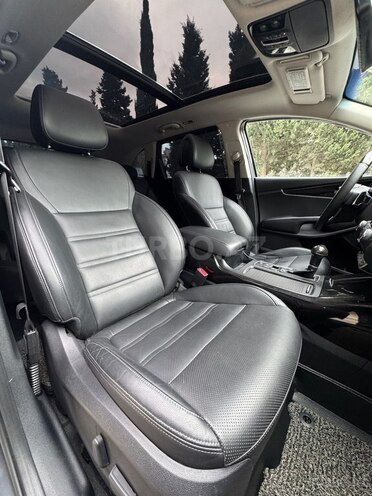 Kia Sorento 2015, 181,900 km - 2.0 l - Bakı