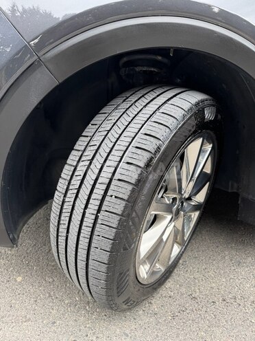 Kia Sorento 2015, 181,900 km - 2.0 l - Bakı