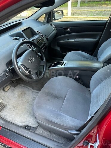 Toyota Prius 2006, 210,000 km - 1.5 л - Gəncə