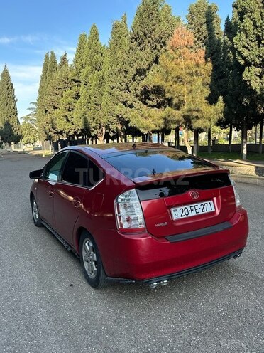 Toyota Prius 2006, 210,000 km - 1.5 л - Gəncə