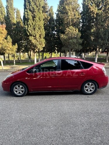 Toyota Prius 2006, 210,000 km - 1.5 л - Gəncə